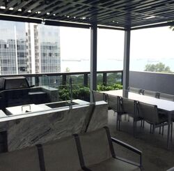 The Cape (D15), Apartment #573079761
